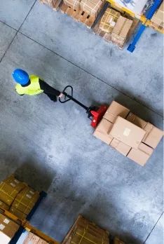 material-handling-solutions