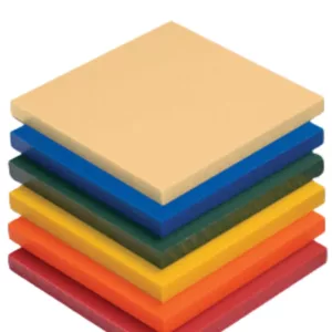 king-color-board-samples
