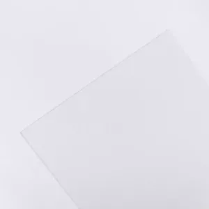 abrasion-resistant-acrylic