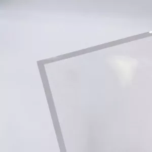 bullet-resistant-polycarbonate