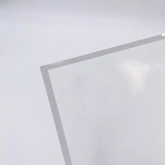 bullet-resistant-polycarbonate