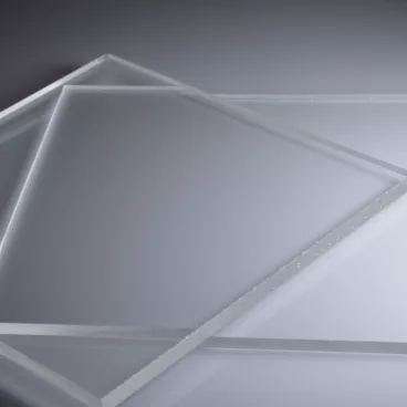 clear-acrylic