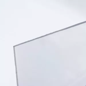 esd-electrostatic-dissipative-polycarbonate