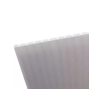 fluted-polypropylene-white