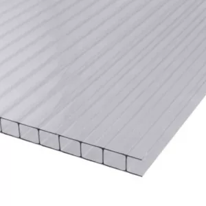 multiwall-polycarbonate