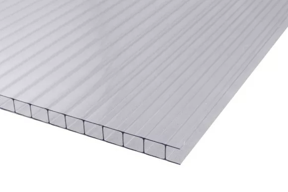 multiwall-polycarbonate