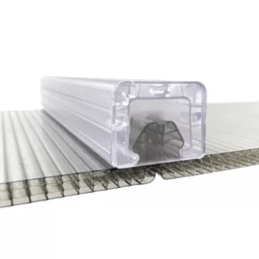 Standing Seam Multiwall
