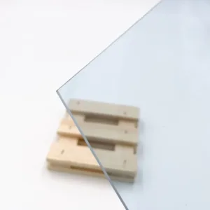 9092/ .125/ 48X 96/ TruCast/P
