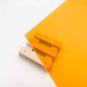 9096/ .125/ 48X 96/ TruCast/P