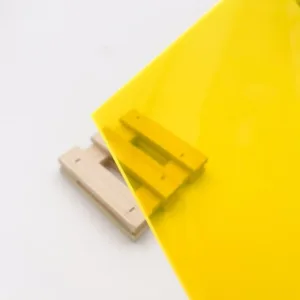 9097/ .125/ 45X 87/ TruCast/P