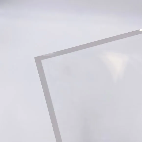 Polycarbonate