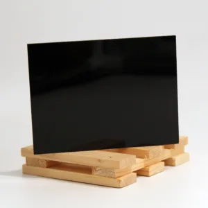 3143/ .125/ 48X 96/ INFRA-RED/P