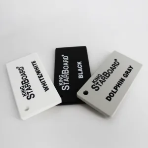 BLK / .500/ 54X 68/ STARBOARD