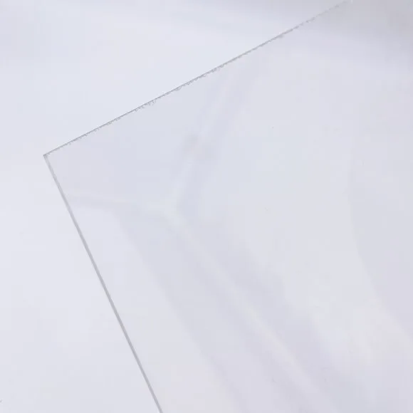 0001/ .187/ 47X 60/ OPTIUM MUSEUM/F