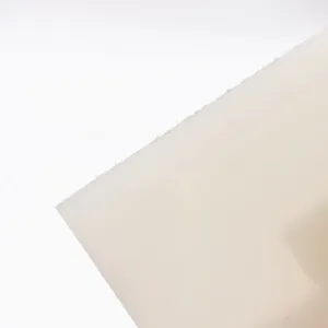 NAT /2.000/ 48X 96/ POLYPRO SR