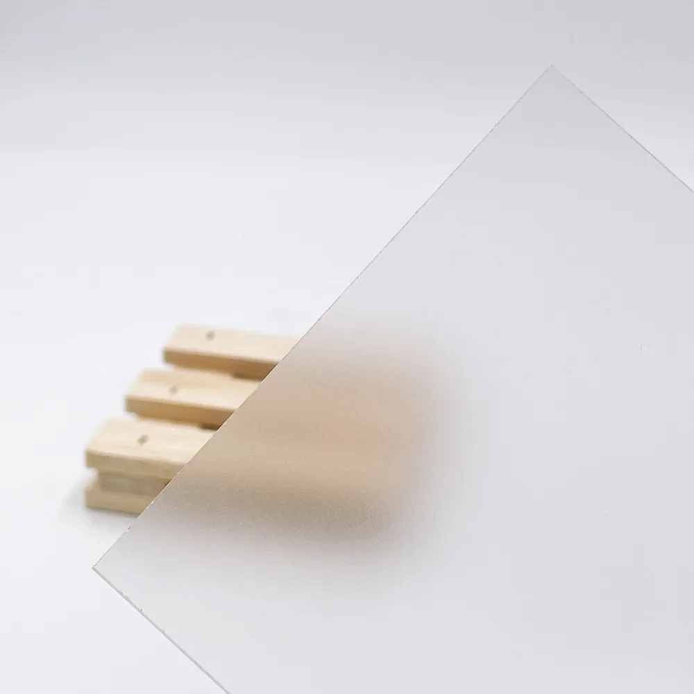 0001/ .060/ 48X 94/ NOGL/ OPTIX /P