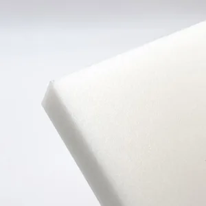 WHTE/1.000/ 48X 96/ GM CUTTINGBOARD