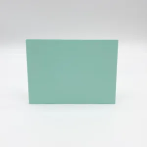 MINT / .125/ 48X 78/ PASTEL GL-MT/P