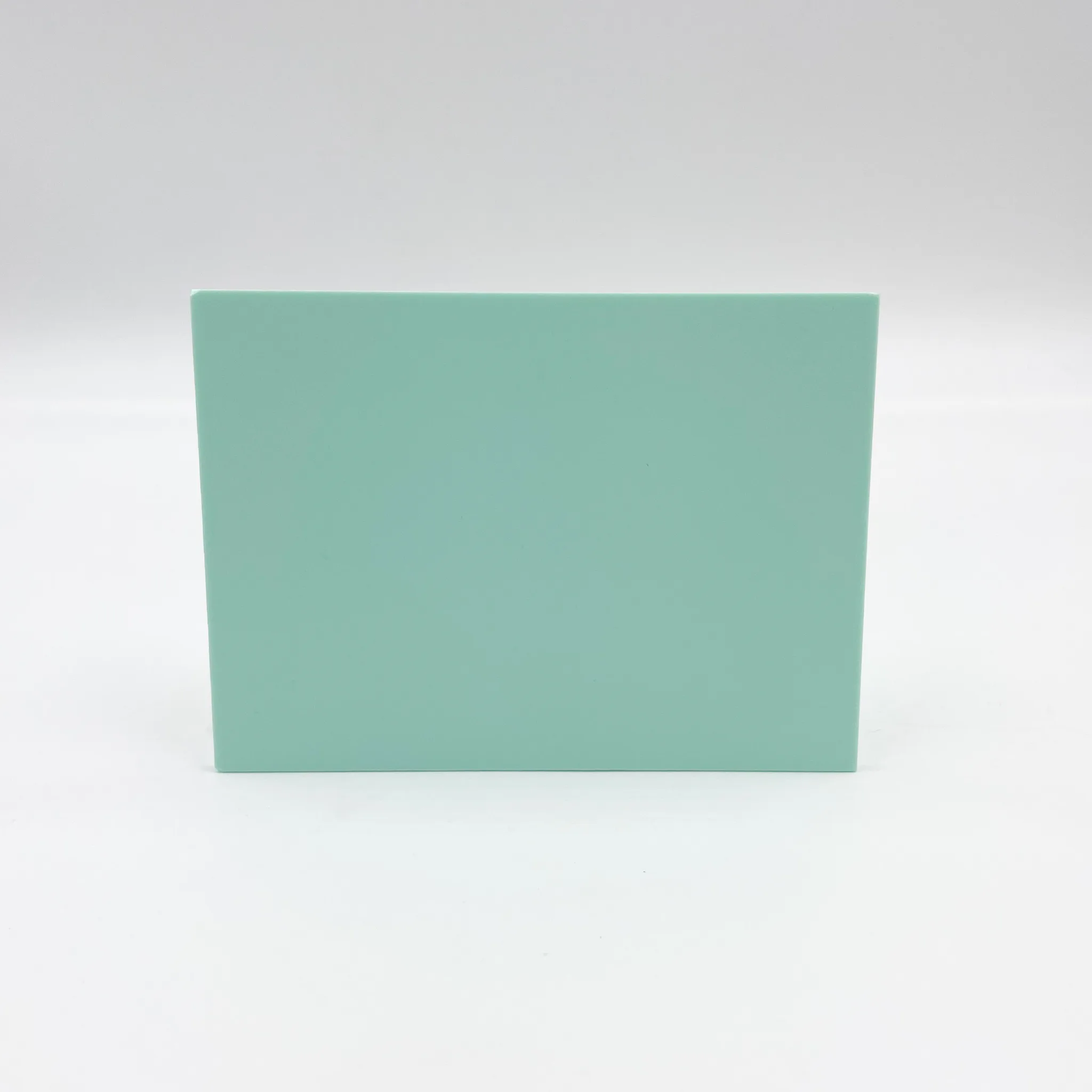 MINT / .125/ 48X 78/ PASTEL GL-MT/P