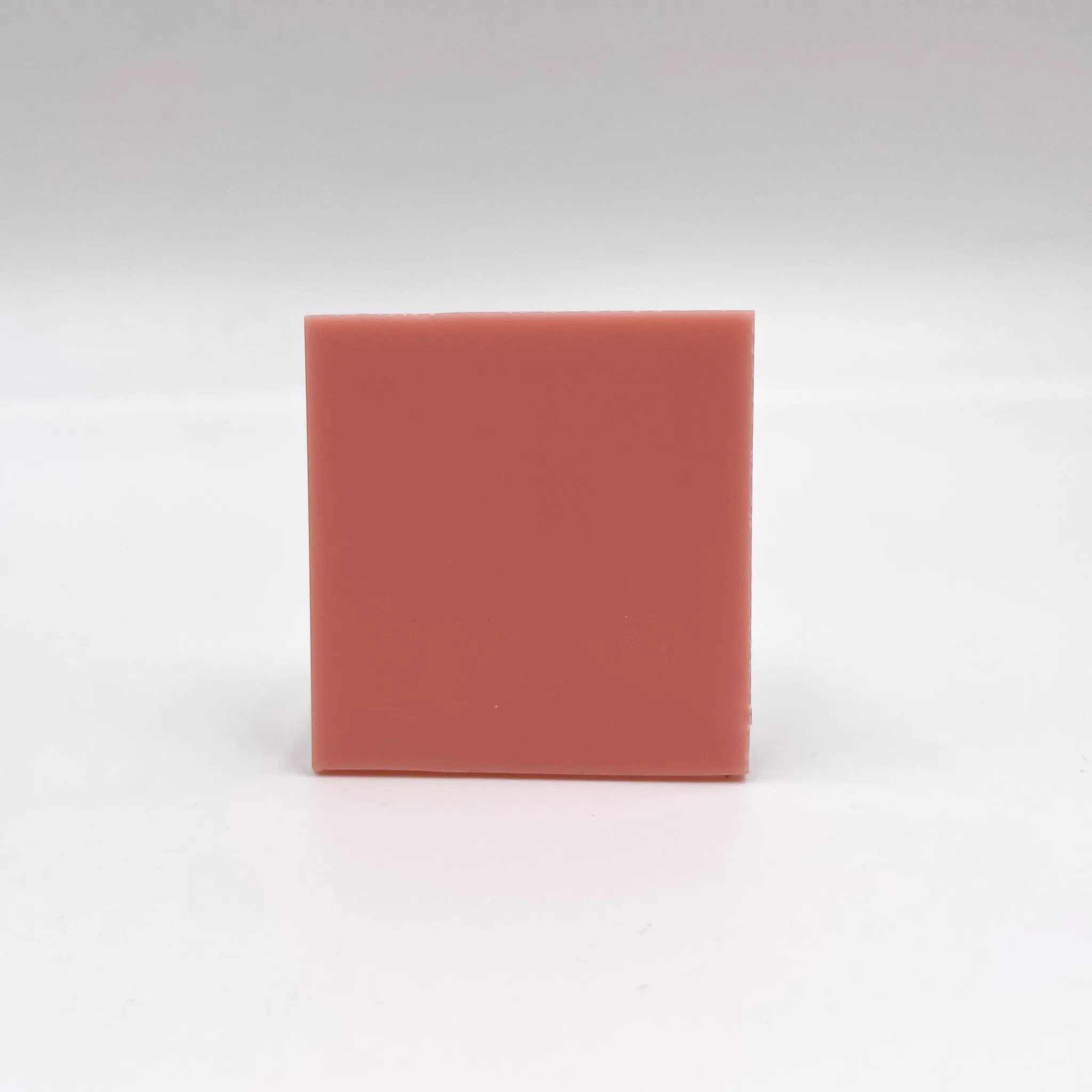 SALMN/ .125/ 48X 78/ PASTEL GL-MT/P