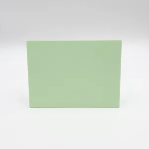 PSTCH/ .125/ 48X 78/ PASTEL GL-MT/P