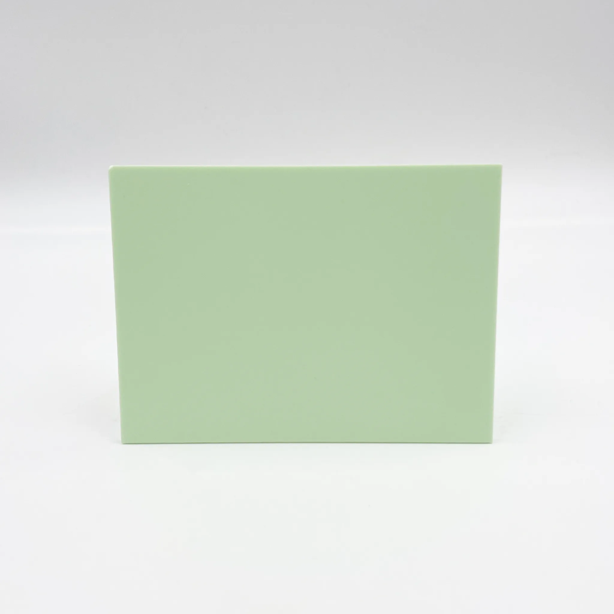 PSTCH/ .125/ 48X 78/ PASTEL GL-MT/P