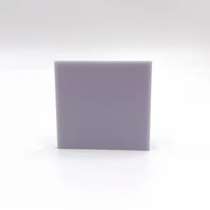 LVNDR/ .125/ 24X 48/ PASTEL GL-MT/P