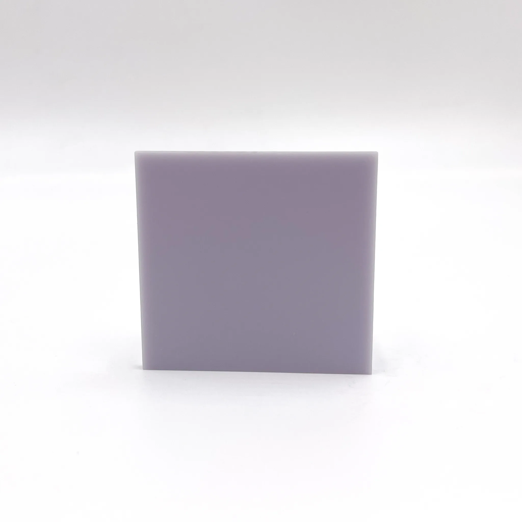 LVNDR/ .125/ 24X 48/ PASTEL GL-MT/P