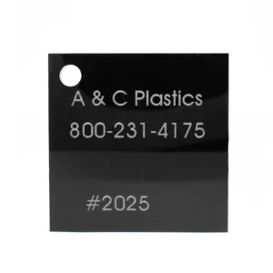 2025/ .060/ 48X 65/ TruCast/P