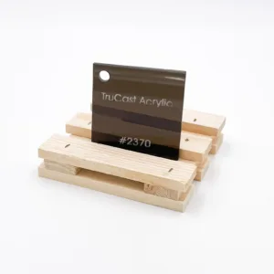 2370/ .125/ 48X 96/ TruCast/P