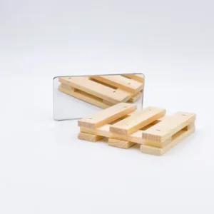 0001/ .125/ 48X 96/ MIRROR/P