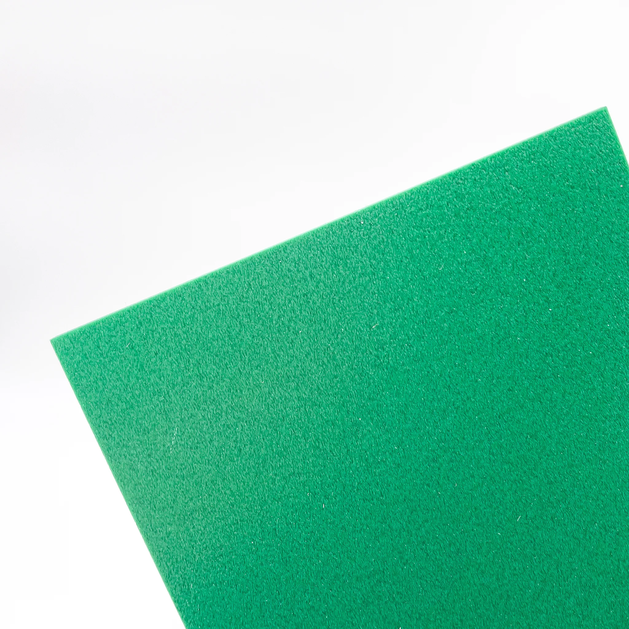 GRN / .125/ 48X 96/ CELTEC 700