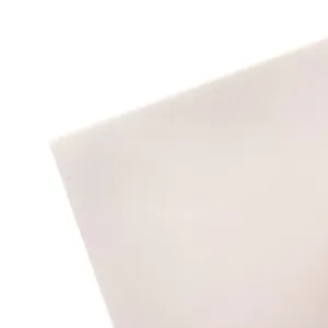 WHTE/1.000/ 48X 96/ EXP PVC/ F