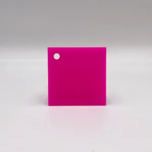 HTPK/ .125/ 48X 96/ PlexiCast/P