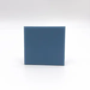 DENIM/ .125/ 48X 96/ PASTEL GL-MT/P