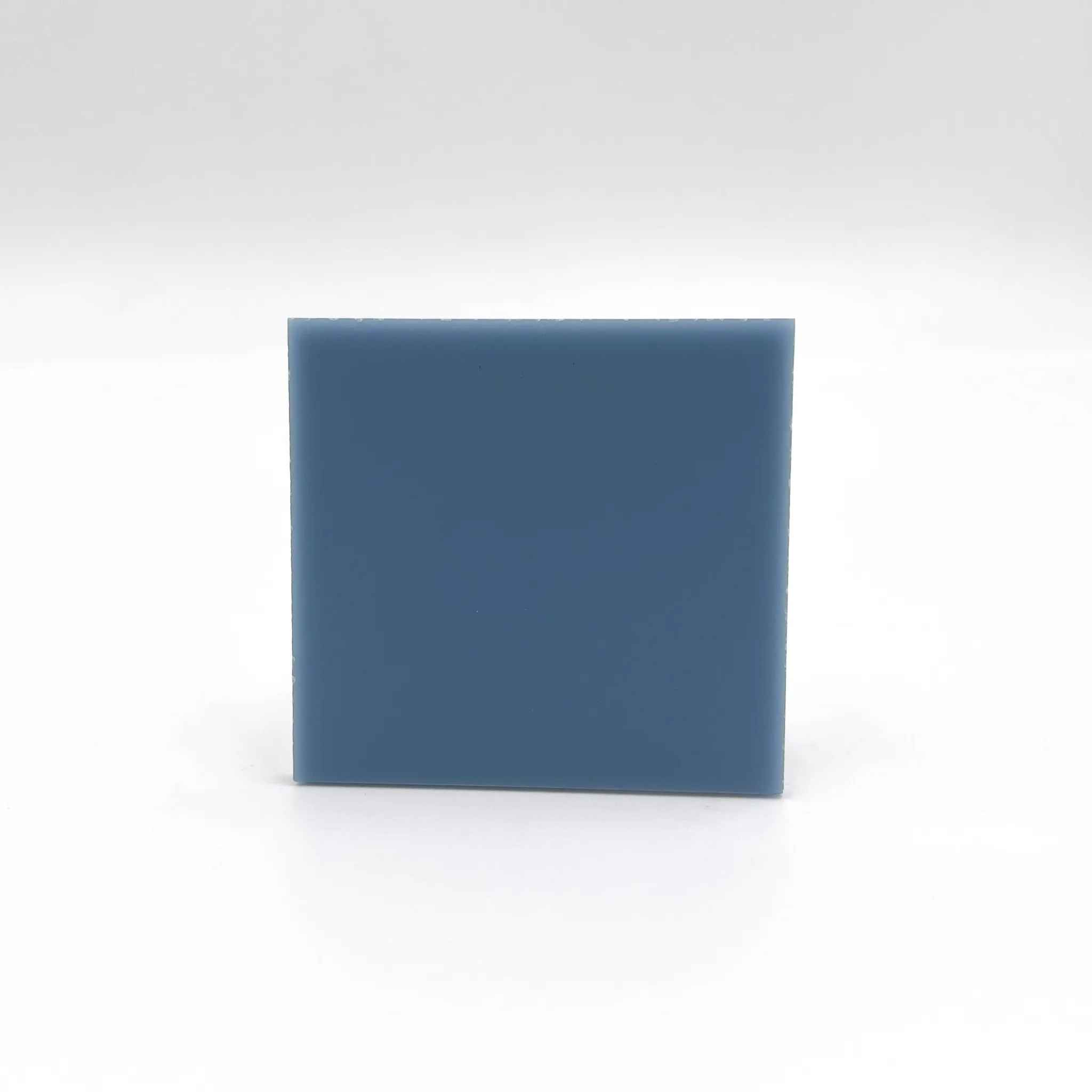 DENIM/ .125/ 48X 96/ PASTEL GL-MT/P