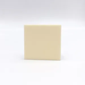 CREAM/ .125/ 48X 84/ PASTEL GL-MT/P