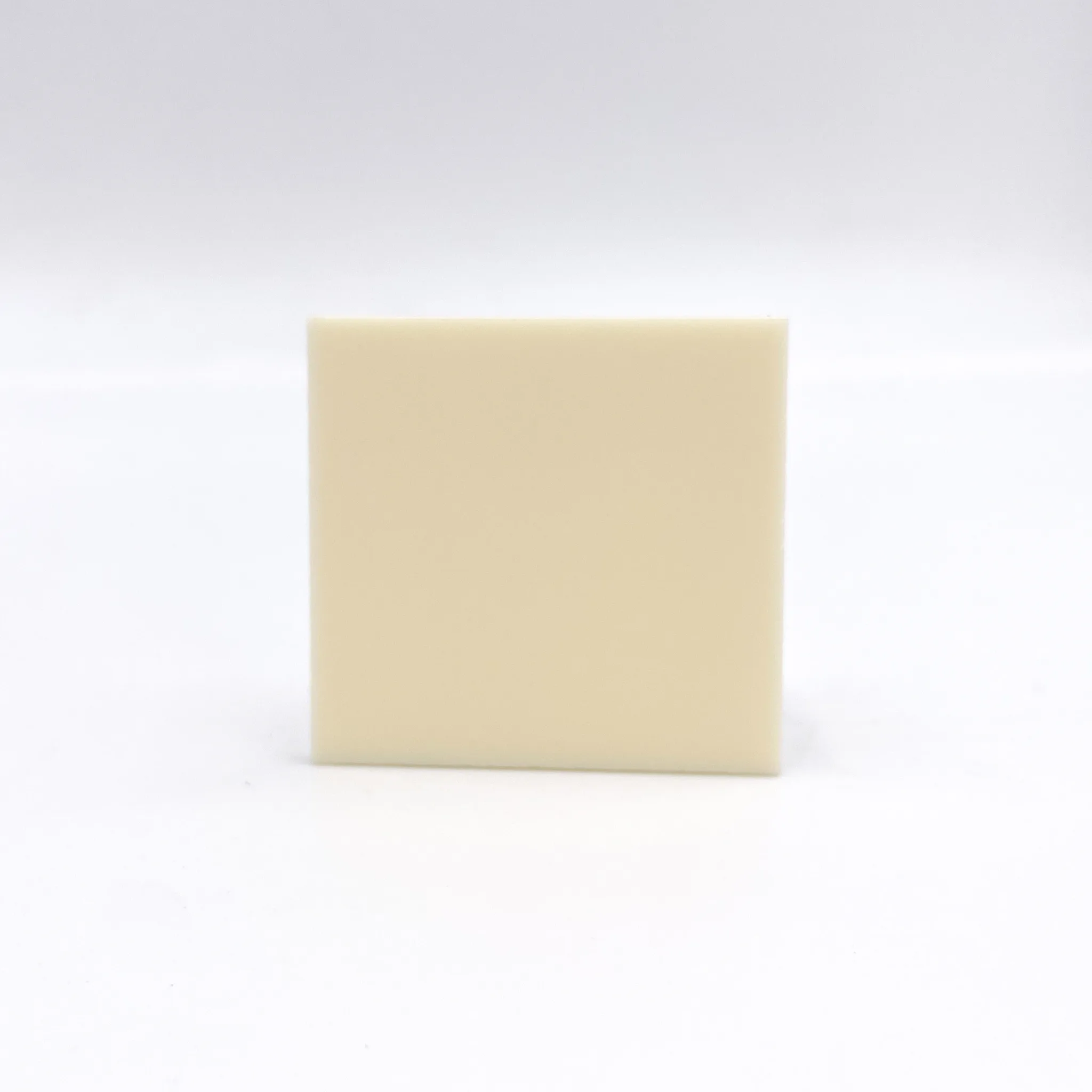 CREAM/ .125/ 48X 96/ PASTEL GL-MT/P