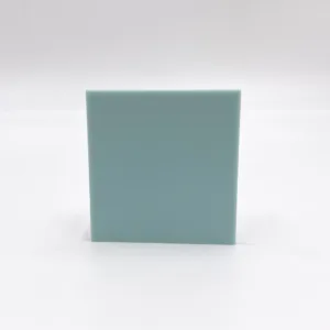 AQUA / .125/ 48X 78/ PASTEL GL-MT/P
