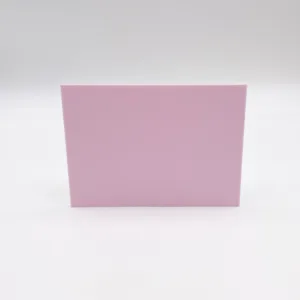 BLUSH/ .125/ 48X 78/ PASTEL GL-MT/P