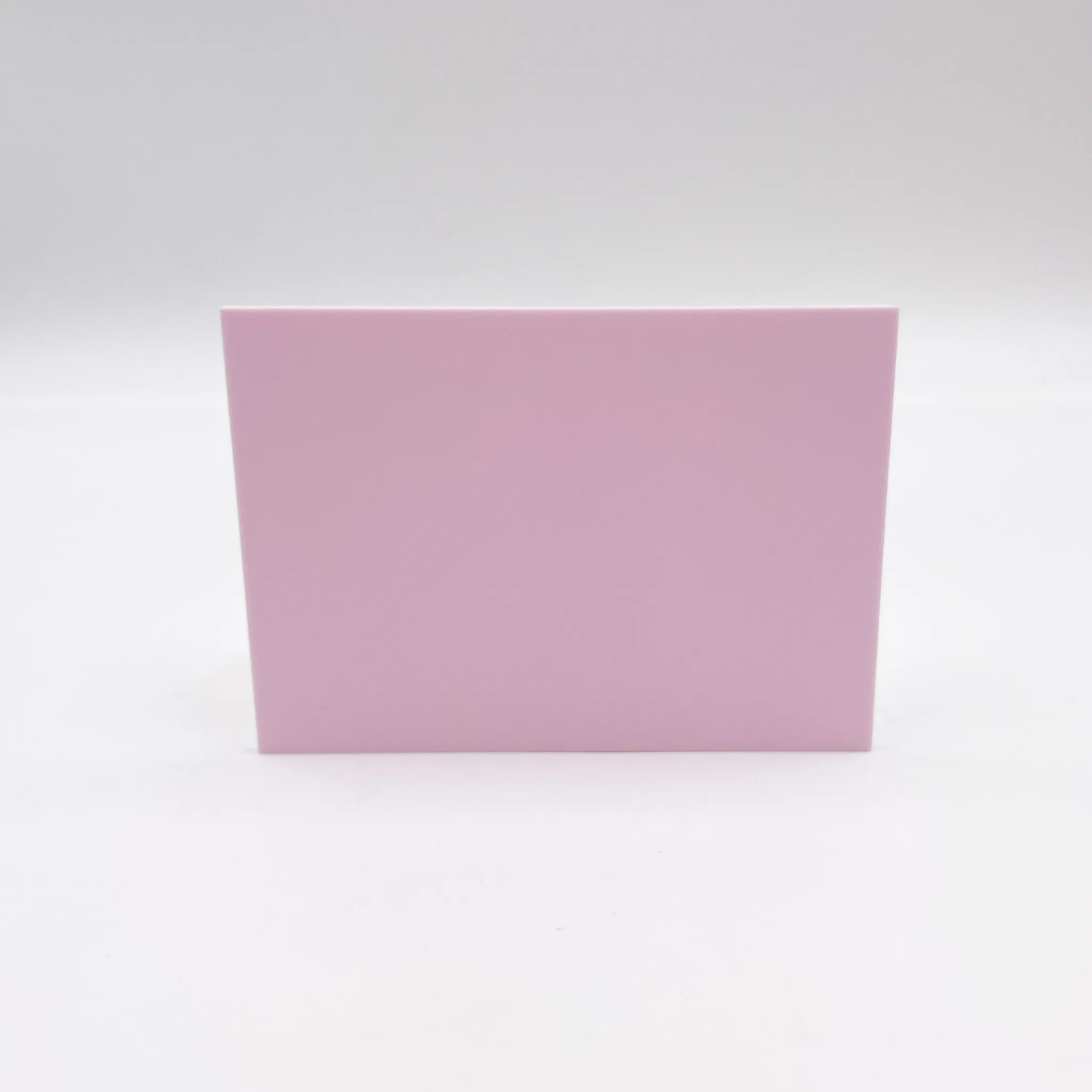 BLUSH/ .125/ 48X 78/ PASTEL GL-MT/P