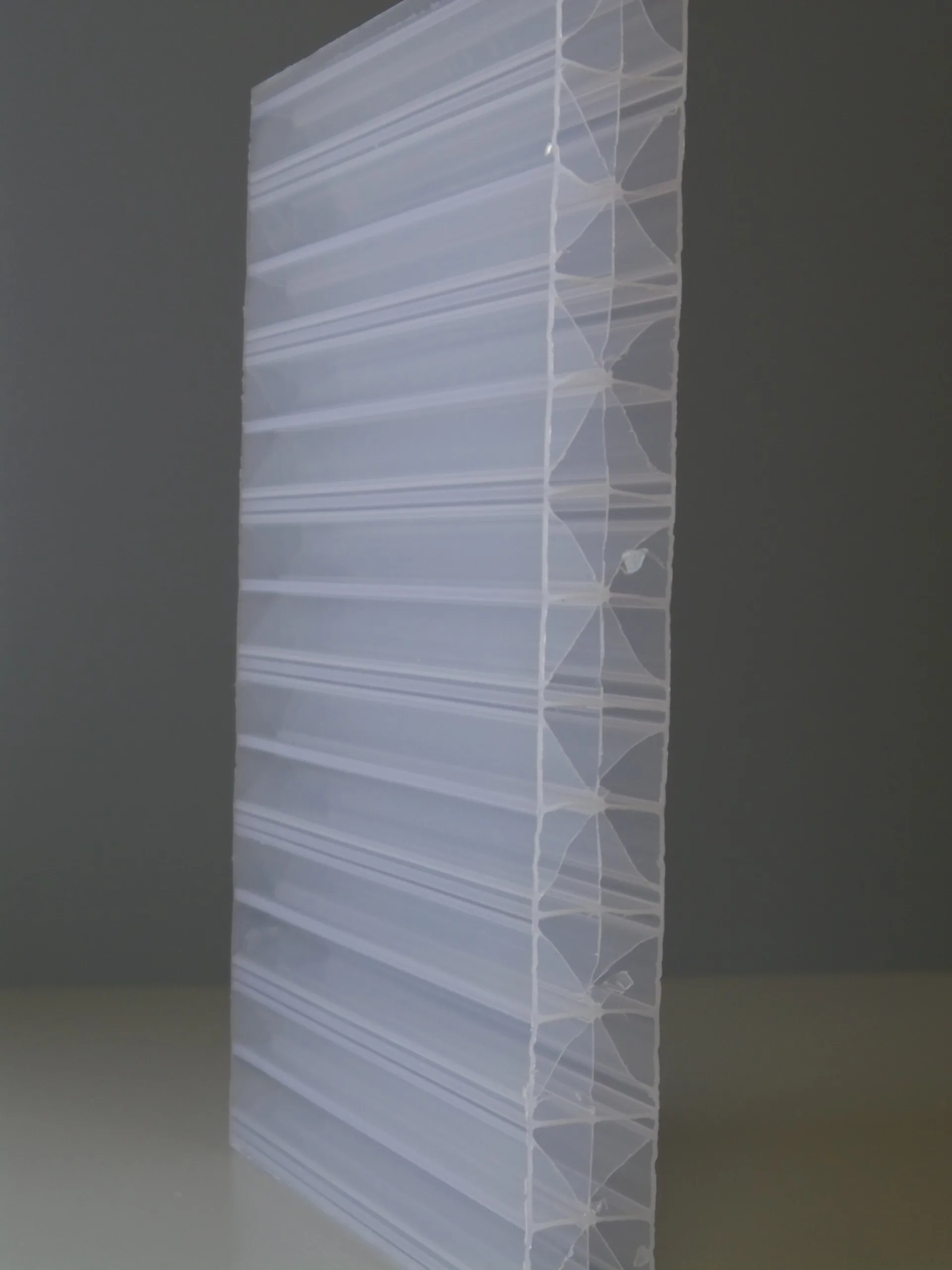 OPAL/ 16MM/ 6'X24'/ 5-WALL RDC - Image 2