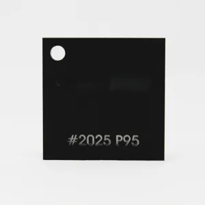2025/ .250/ 51X100/ DP9 / V-Cast/P
