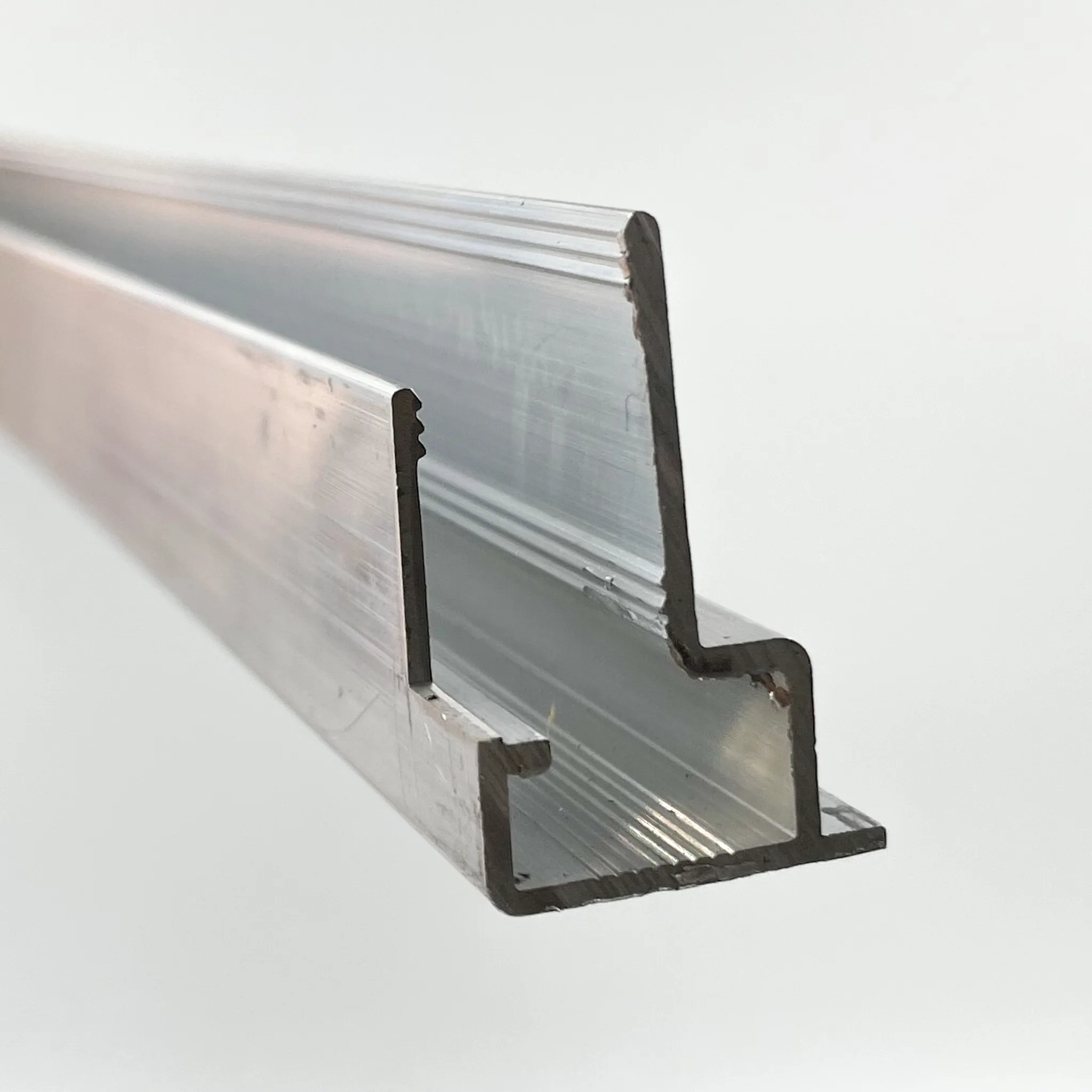 4970/ Aluminum Block Cover/ ARCOPLUS 684