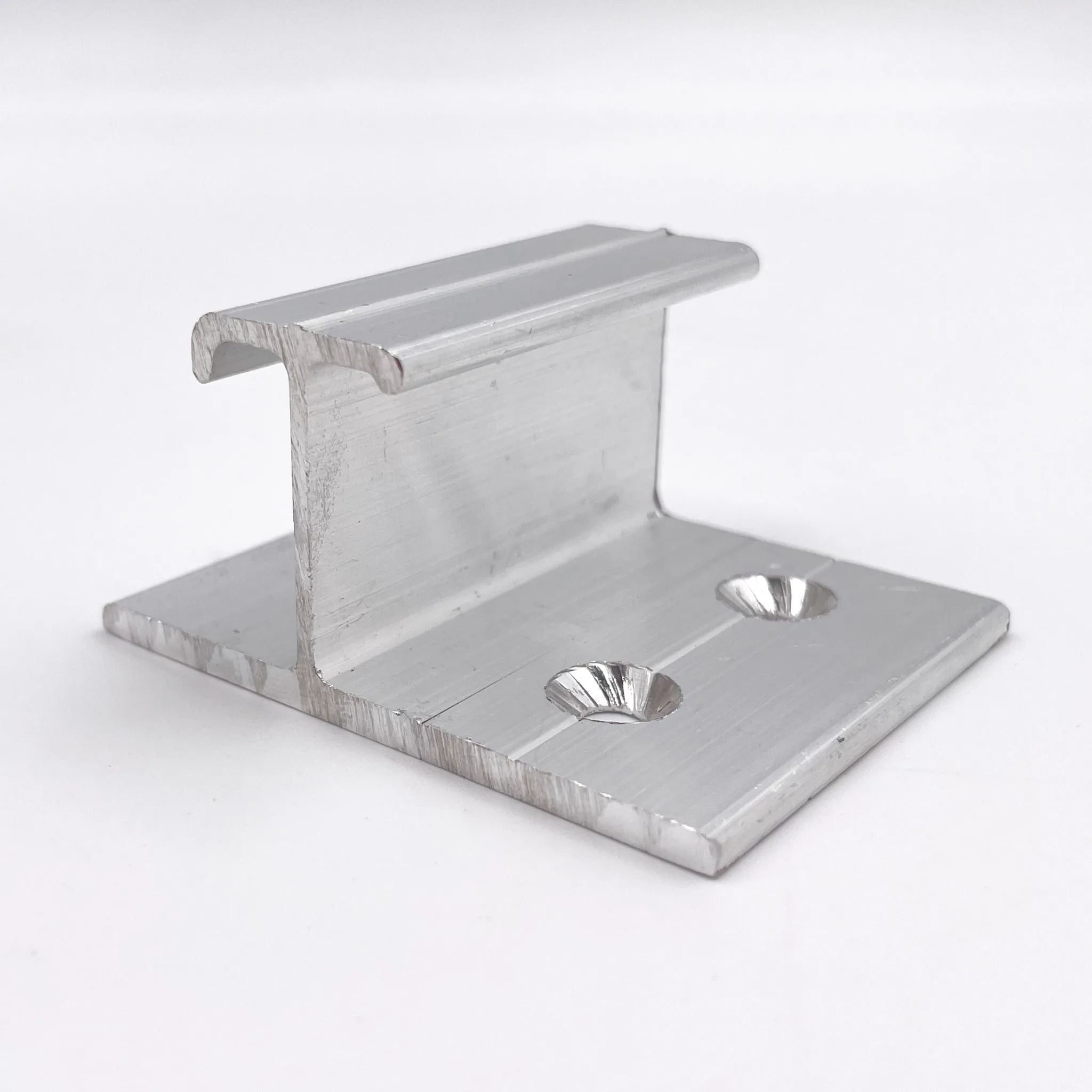 4326/ Aluminum Bracket/ ARCOPLUS 684