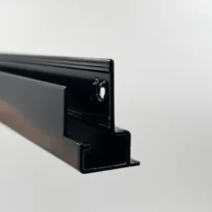 4970/ Black Block Cover/ ARCOPLUS 684
