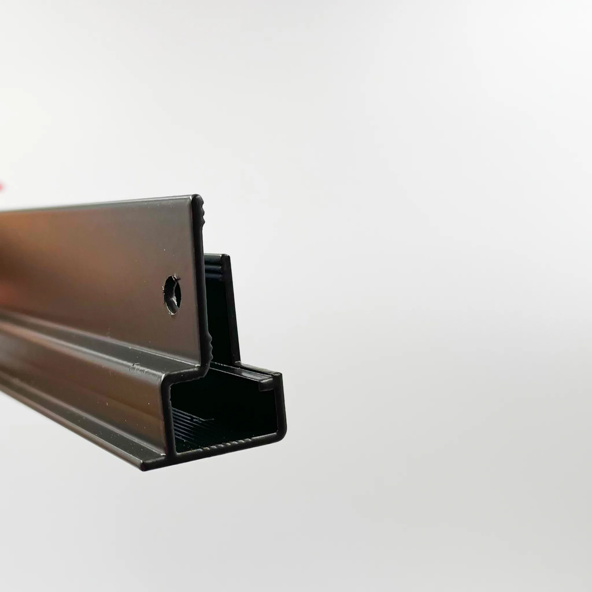 4970/ Bronze Block Cover/ ARCOPLUS 684
