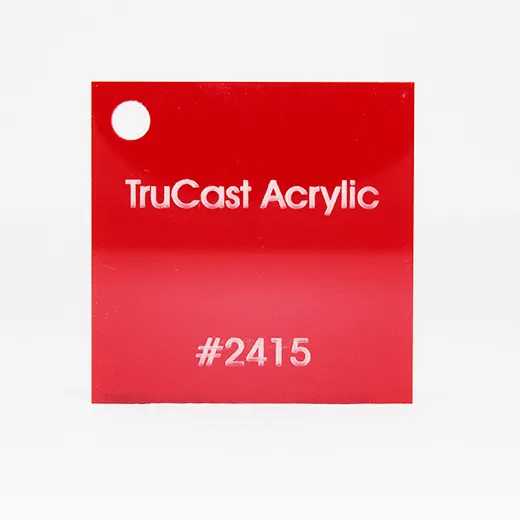 2415/ .750/ 78X118/ TruCast/P