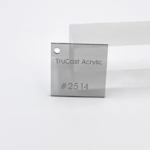 2514/ .125/ 48X 96/ TruCast/P