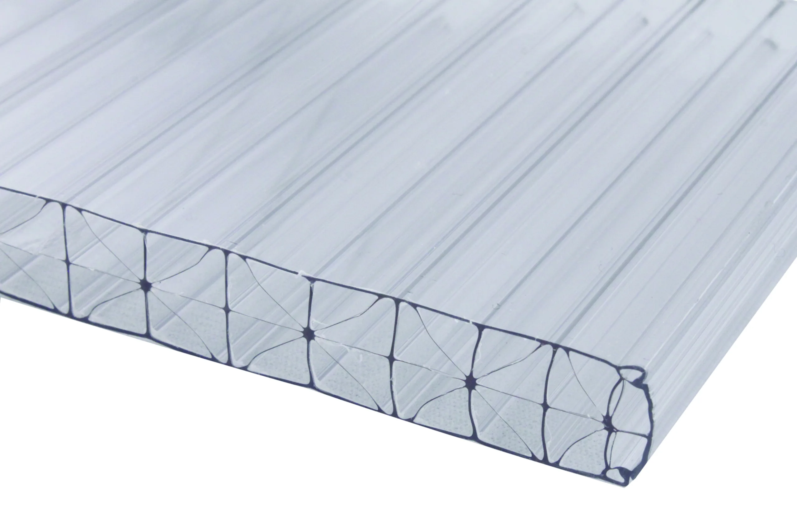 0000/ 16MM/ 4'X16'/ 5-WALL RDC - Image 2
